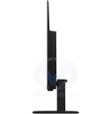 SAMSUNG Moniteur Flat Smart M5 M50F FHD 27