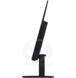 SAMSUNG Moniteur Flat Smart M5 M50F FHD 27