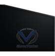 SAMSUNG Moniteur Flat Smart M5 M50F FHD 27