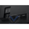SAMSUNG Moniteur Flat Smart M5 M50F FHD 27