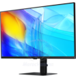 SAMSUNG Moniteur Flat S8 S80D UHD 32