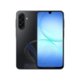 A17 LTE 6,7
