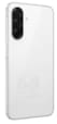 SAMSUNG A26 White 6.7
