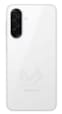SAMSUNG A26 White 6.7