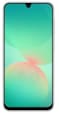 SAMSUNG A26 White 6.7