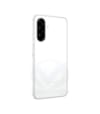 Android A27 6,7