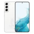Android A27 6,7