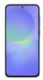 SAMSUNG Smartphone A36 6,7" FHD Dual-SIM 5G 8Go+256 50.0 MP + 8.0 MP + 5.0 MP + 12.0 MP Awesome Black SM-A366BZKVMWD