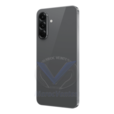 SAMSUNG A56 Awesome Graphite 6.7