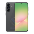 SAMSUNG A56 Awesome Graphite 6.7