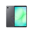 TAB A11+ 11