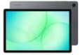 SAMSUNG TAB A11+ 11