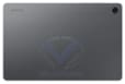 SAMSUNG TAB A11+ 11