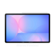 Tablette Android Tab S10FE 10.9