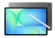Tablette Android Tab S10FE 10.9