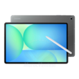 Tablette Android Tab S10FE+ 13.1