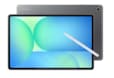 SAMSUNG TABLETTE Android Tab S10FE+ 13.1