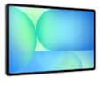 SAMSUNG TABLETTE Android Tab S10FE+ 13.1