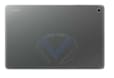 SAMSUNG TABLETTE Android Tab S10FE+ 13.1