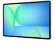 SAMSUNG TABLETTE Android Tab S10FE+ 13.1