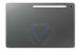 SAMSUNG TABLETTE Android Tab S10FE+ 13.1