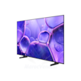 TV Smart UHD Crystal 4K U8000F Serie 8 50