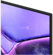 SAMSUNG Smart TV UHD 4K serie 8 58
