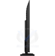 SAMSUNG Smart TV UHD 4K serie 8 58
