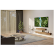 SAMSUNG Smart TV UHD 4K serie 8 58