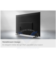 SAMSUNG Smart TV UHD 4K serie 8 58