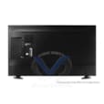 SAMSUNG Smart TV Mini LED M70H 4K Samsung Vision AI Smart TV 65