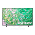 Smart TV SERIE 8 75