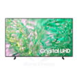 Smart TV gamme H série 8 UHD 4K 85