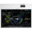 Écran Interactif Specktron CDX-75i - 75 POUCES CDX-75i