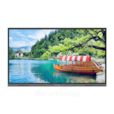 Écran Interactif LED 98 POUCES Multi-Touch 4K UHD (3840 X 2160) UDX-98S2