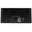 Duplicateur de Disques Durs Autonome à 2 Baies USB 3.1 vers SATA III SDOCK2U313R