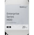 SYNOLOGY HDD HAS5310-20T SAS 36 Mois HAS5310-20T