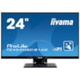 Ecran Tactile Prolite 24" T2454MSC-B1AG
