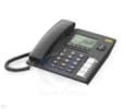 Téléphone filaire Fix ecran LCD avec ID d