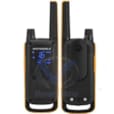PAIRE DE RADIO T82 EXTREME T82ex