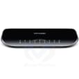 Switch 8 Ports 10/100/1000Mbps TL-SG1008D