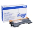 Toner grande capacité d