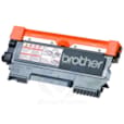 Kit toner 2600 pages HL-22--/MFC-7----Kit toner 2600 pages HL-22--/MFC-7---