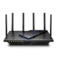 AX5400 Point d