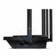 TP-LINK AX5400 Point d