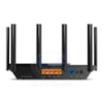 TP-LINK AX5400 Point d