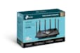 TP-LINK AX5400 Point d