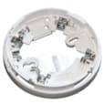 Socle standard 24V compatible avec détecteur SensoMAG TTSensoMAG B24