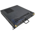 OPS i5-11th, 8G RAM +128GB (Windows en option) OPS I5