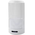 Détecteur Double Technologie (PIR + Micro-Ondes) Titan MW